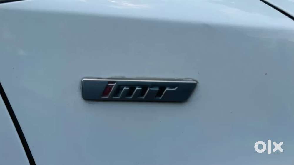 Kia Sonet Htx Plus Turbo Imt, 2021, Petrol