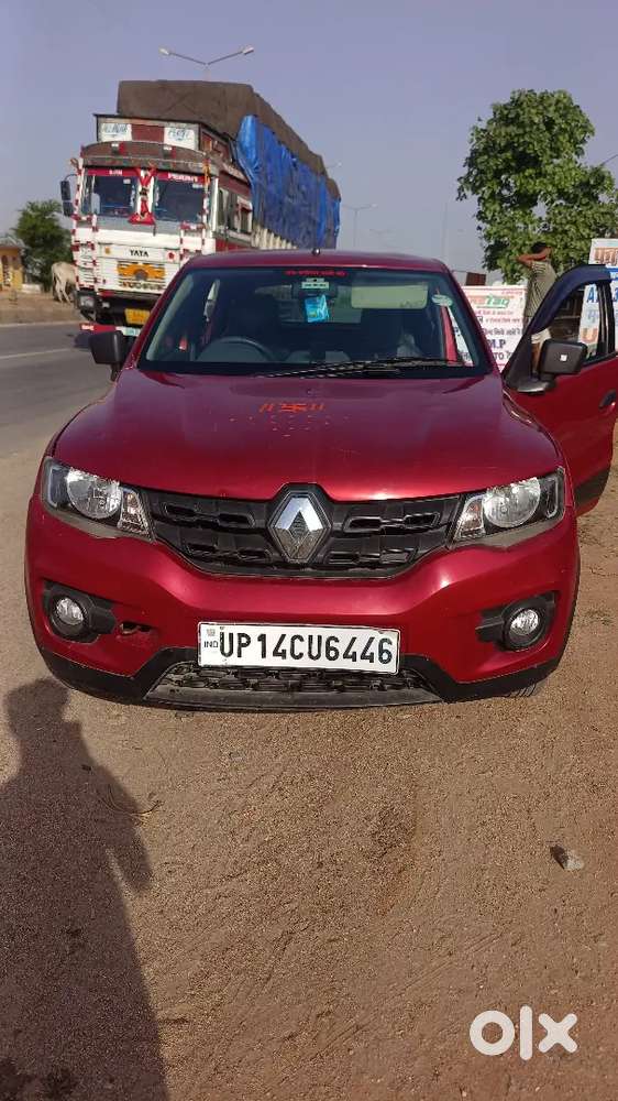 Condition Bahut Achi Hai