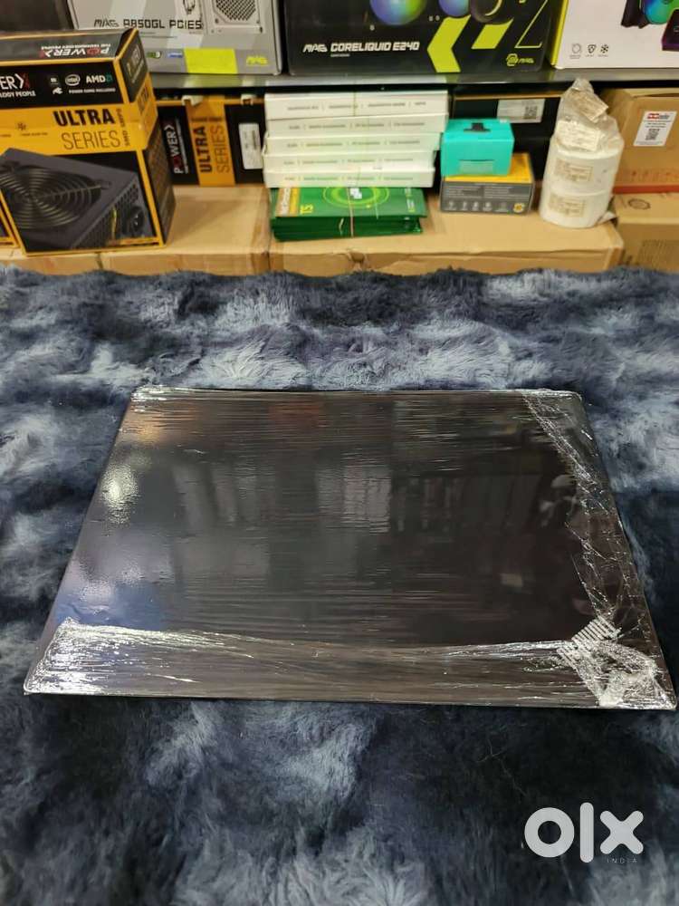 Lenovo ThinkPad L13 i5 | 8GB RAM | 256GB SSD | W11pro