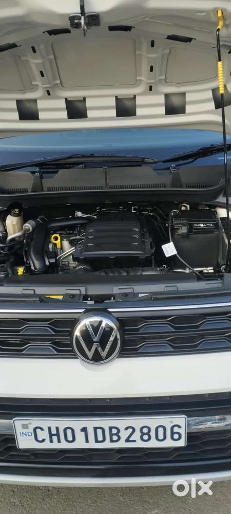 Skoda Rapid 1.5 Tdi Manual Active Ambition Style, 2012, Diesel