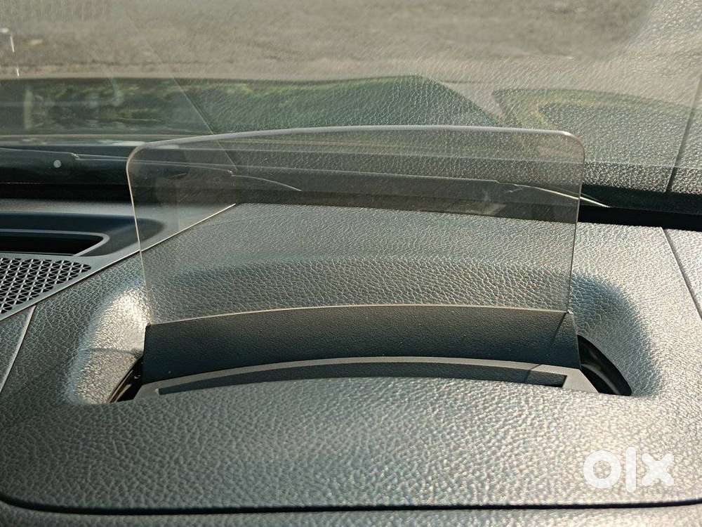 Kia Seltos 1.5 X-line Diesel At, 2021, Diesel