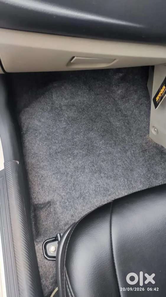 2019 Maruti Suzuki Alto