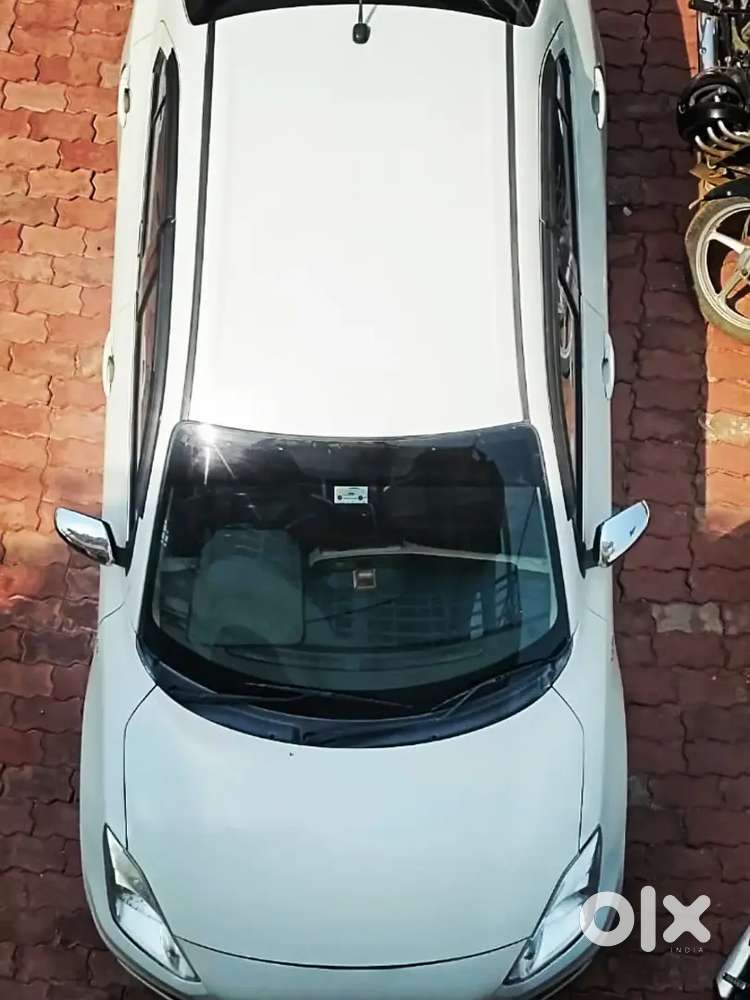 Maruti Swift Dzire Vdi 2019