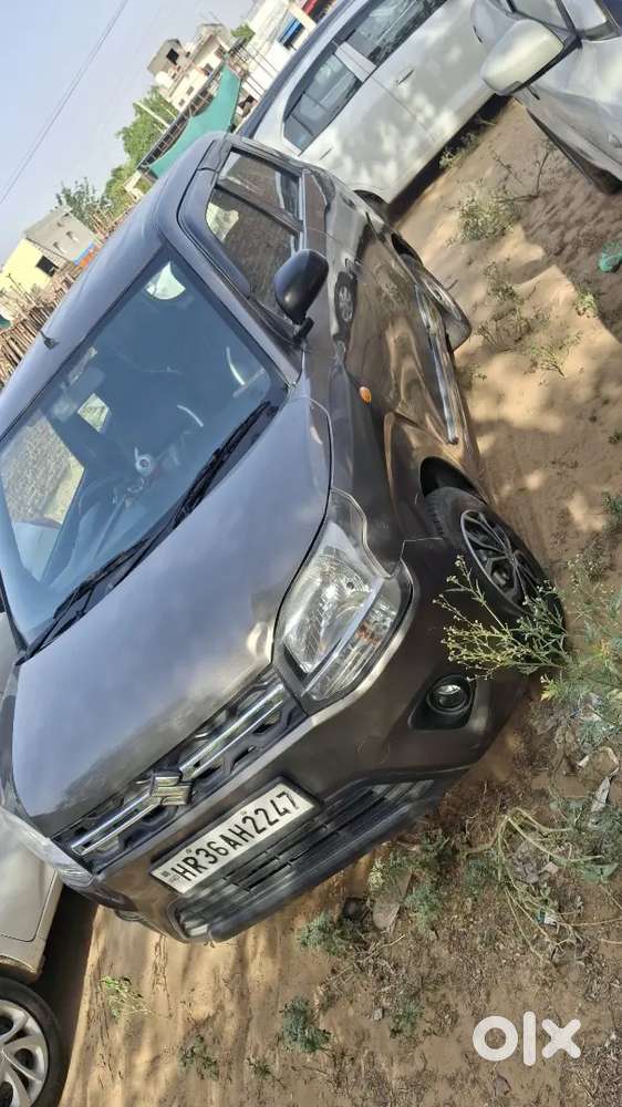 Good Condition 1st Owner