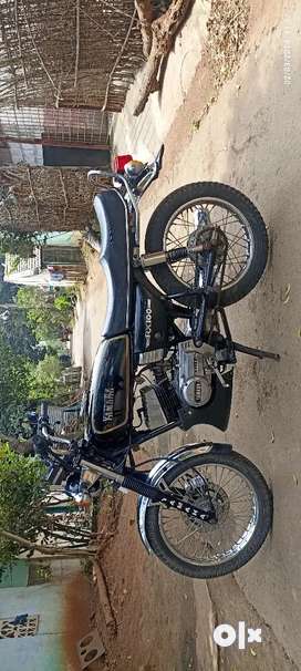 Olx 2025 bike neyveli