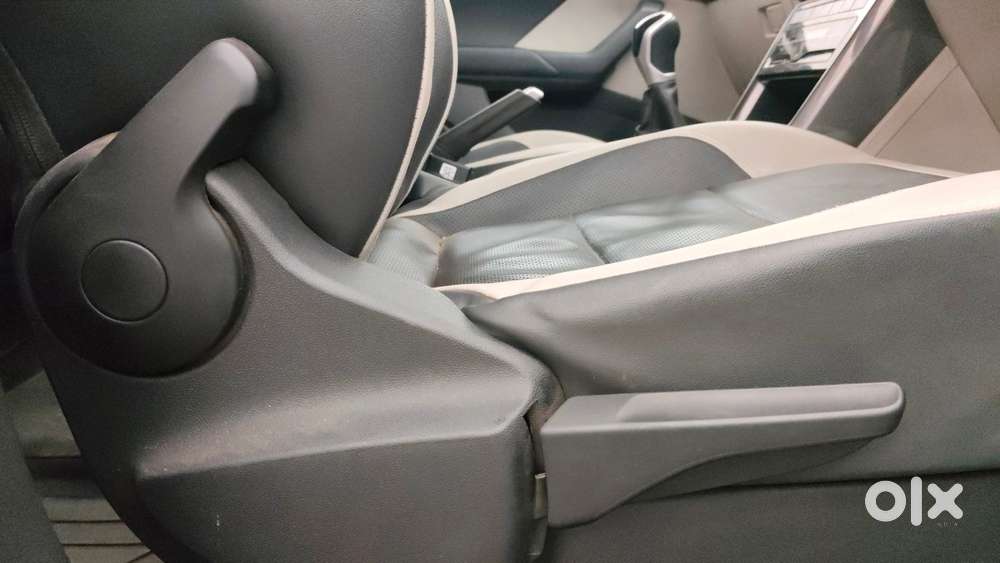 Volkswagen Taigun 1.0 Tsi Topline, 2022, Petrol