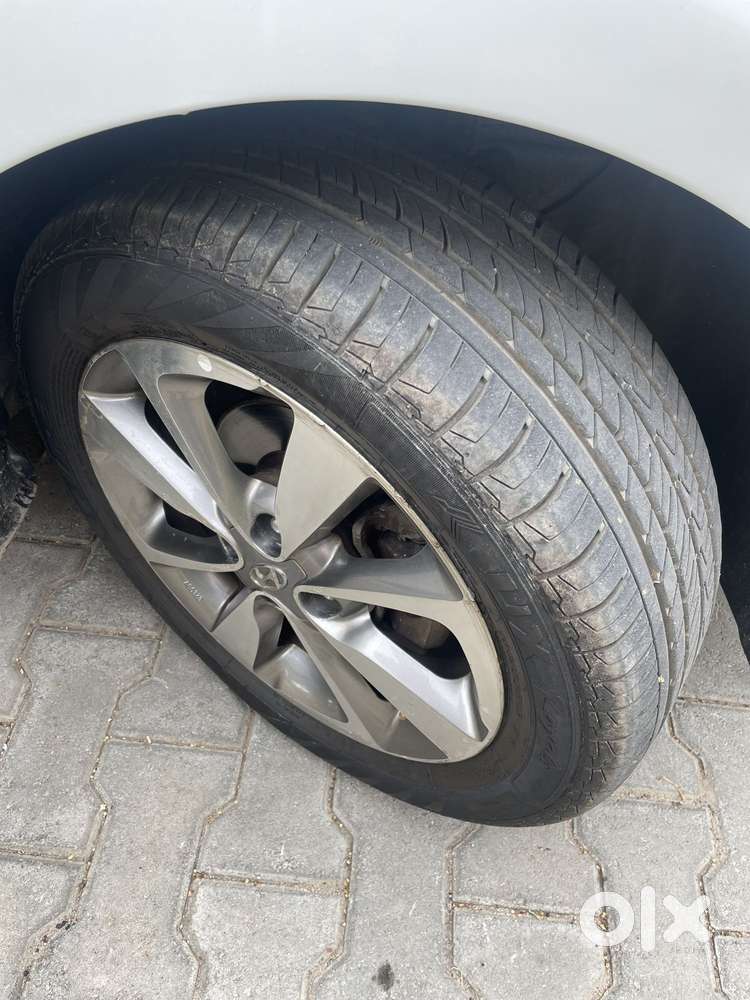 Hyundai I20 1.2 Spotz, 2015, Petrol