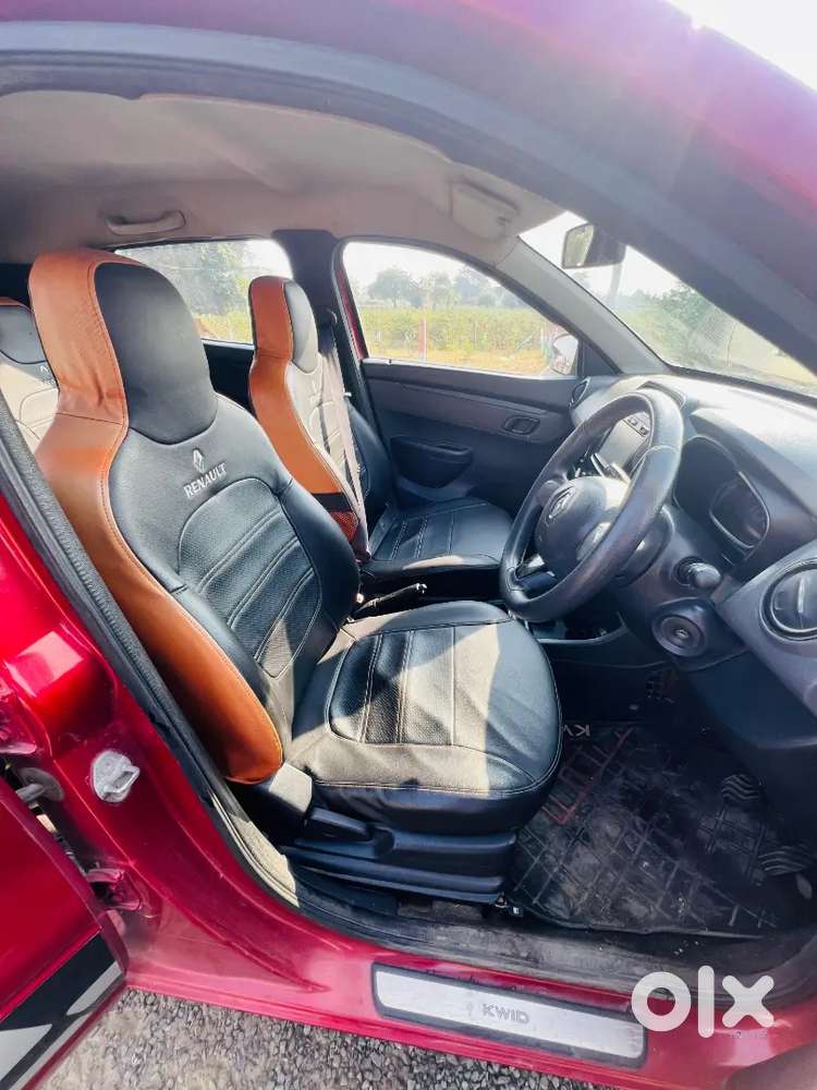 Not Any Work Just Take And Drive