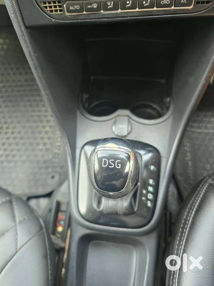 Skoda Rapid [2016-2020] 1.5 Ambition Plus Tdi At, 2016, Diesel