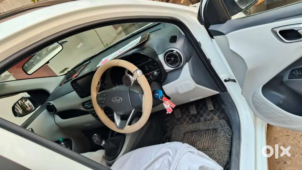 I Need Creta Gaadi And No More Problem