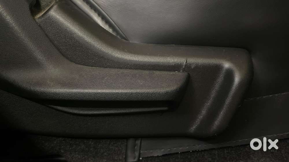 Maruti Suzuki Fronx Delta Plus 1.2 Mt, 2023, Petrol