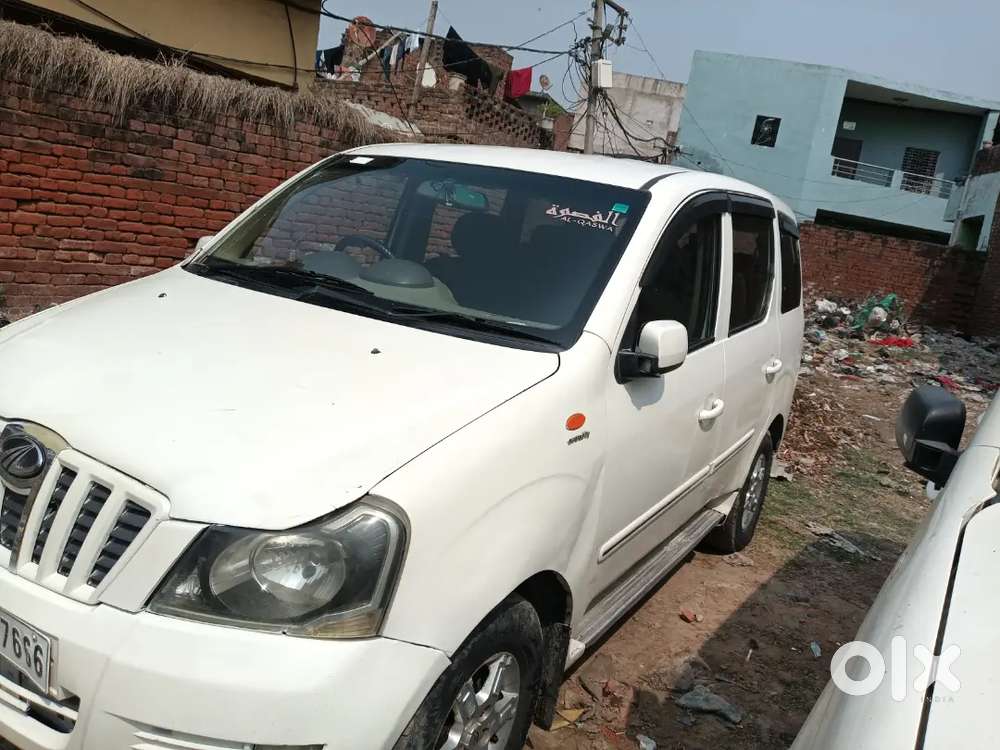 Kannauj Uttar Pradesh