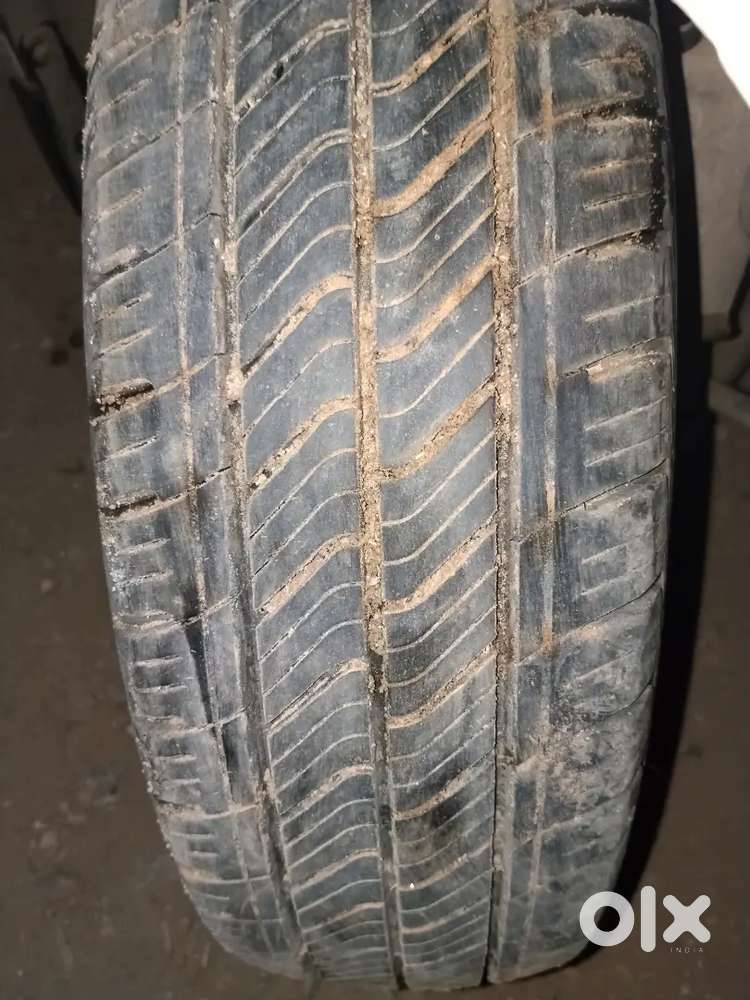 Very Good Condition If You Are Interested Can Call Directly