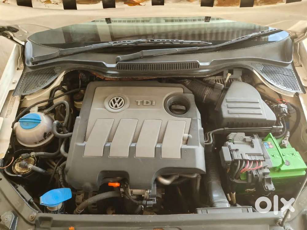 Good Condition, Homely Car, Engine All Ok, No Paint,