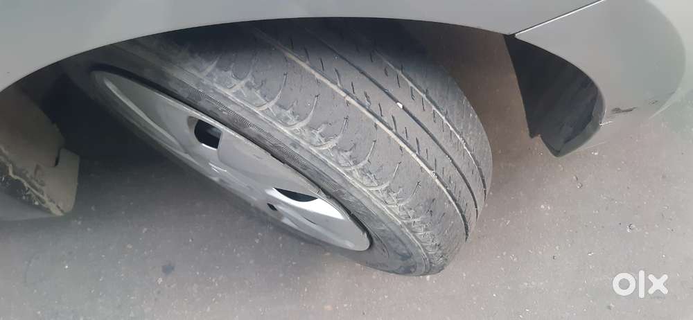 Maruti Suzuki Celerio 1.0 Vxi Mt, 2015, Petrol