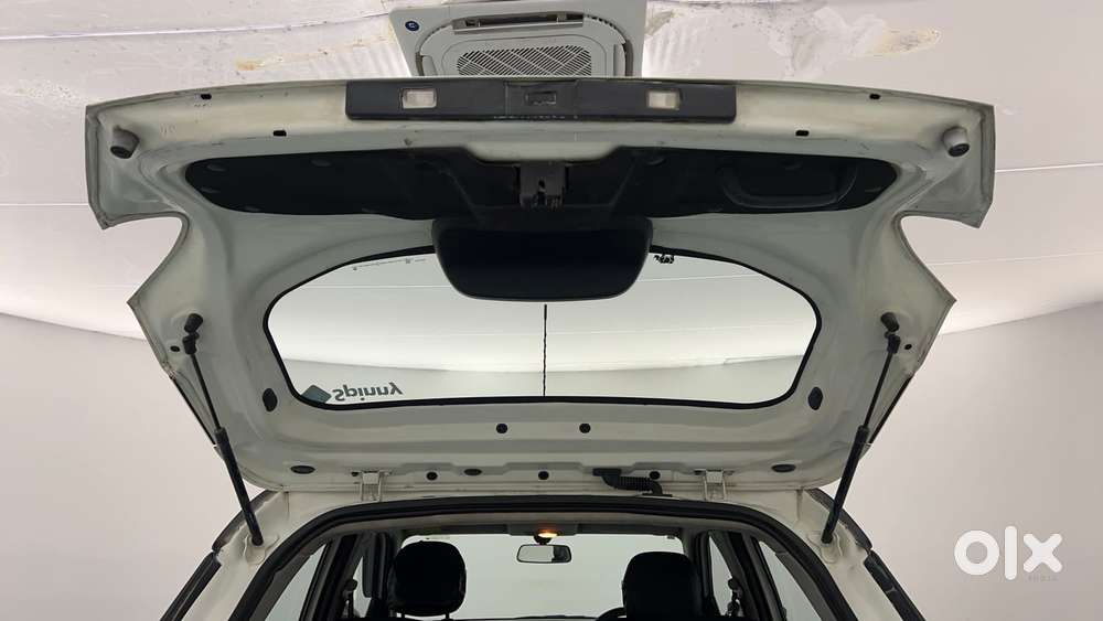 Tata Punch Adventure Icng, 2023, Cng & Hybrids