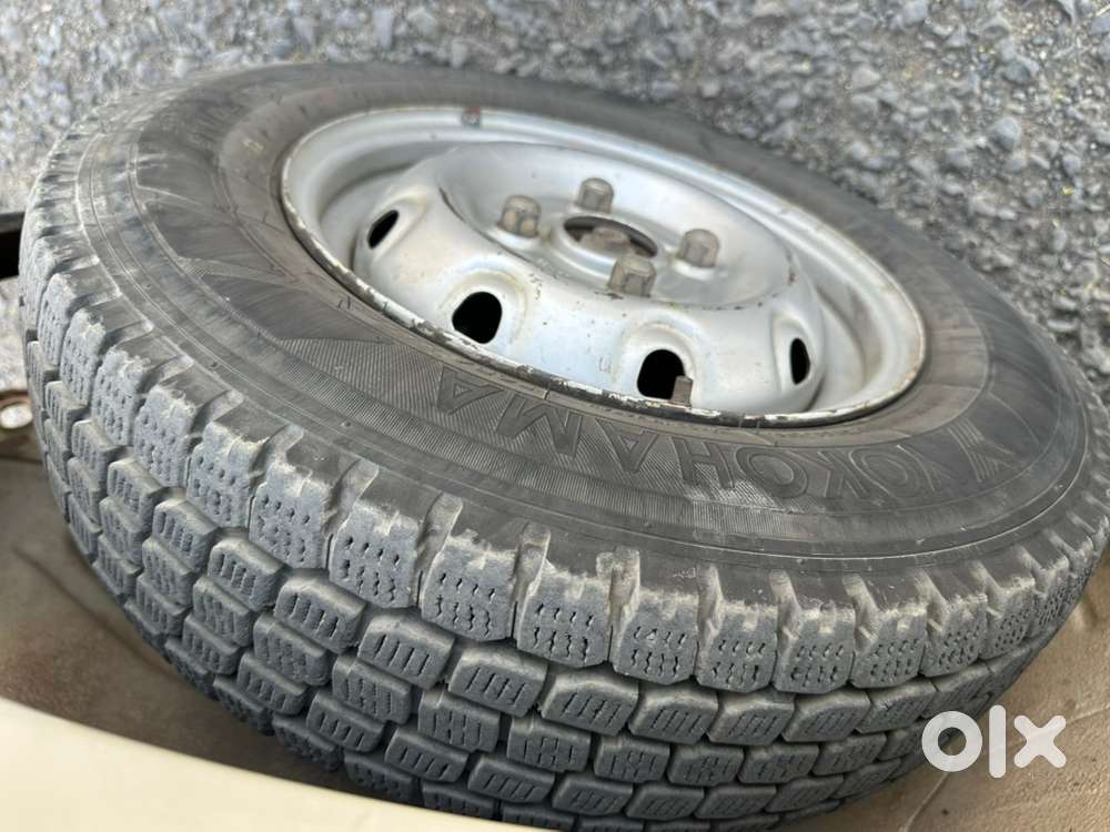 Maruti Suzuki Alto 2005 Petrol Well Maintained