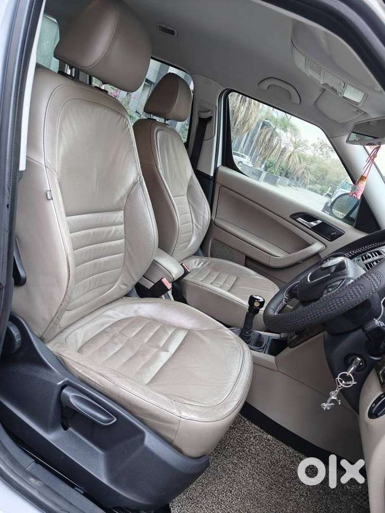 Skoda Yeti Elegance 4x4, 2012, Diesel