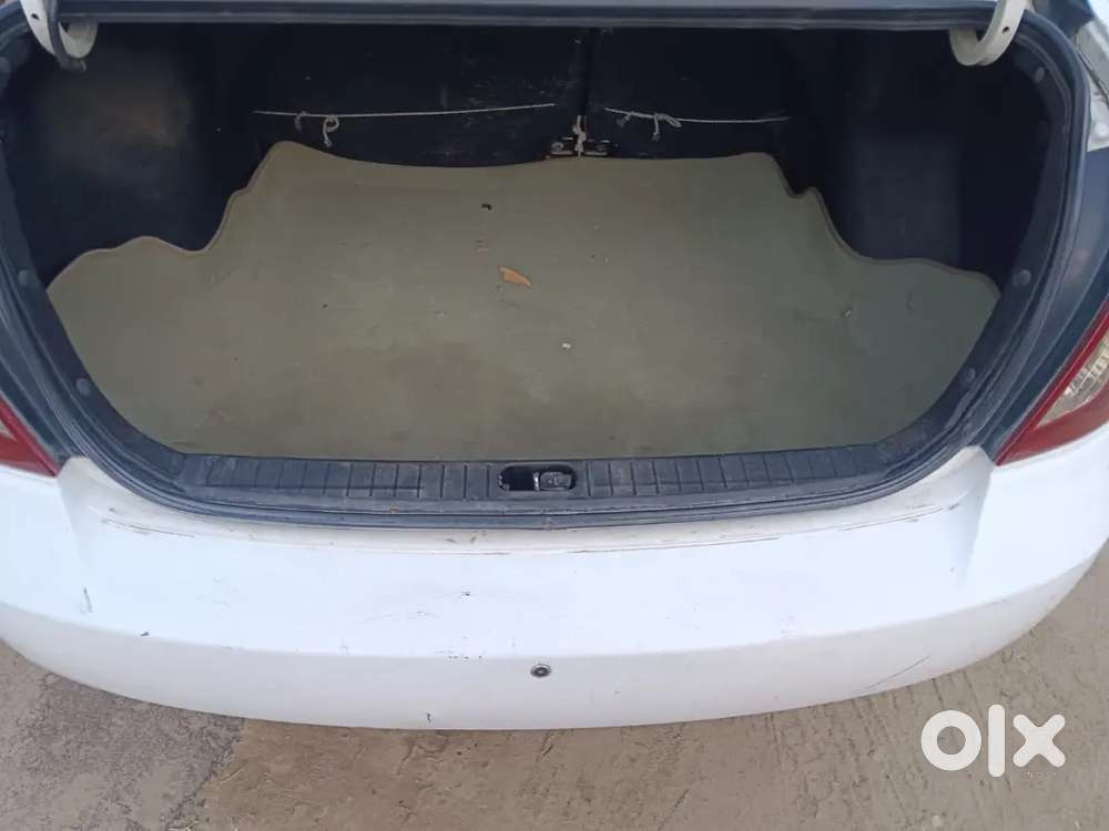 Hyundai Verna Crdi 2008 Verna Model 2008 Ac Heater Full Ok
