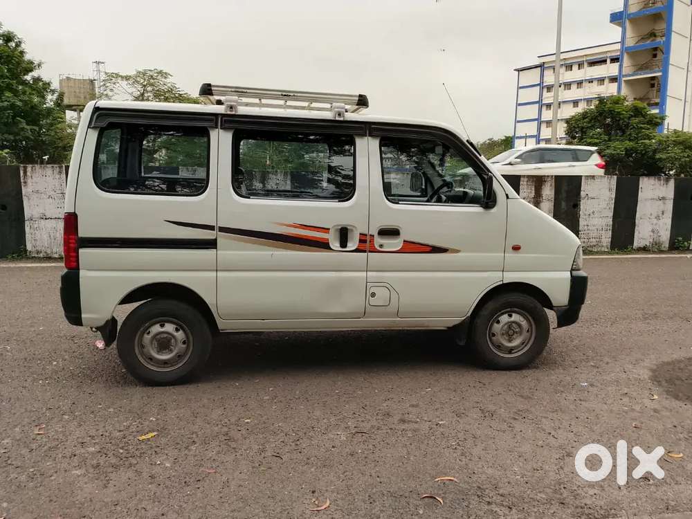 I Want To Sell My Eco Car