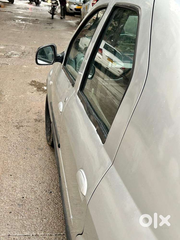 Mahindra Verito 2018 Diesel 198000 Km Driven