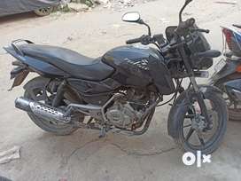 Bikes olx shop