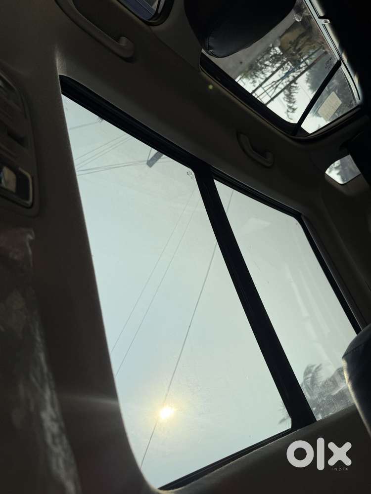 Hyundai Alcazar 1.5 Prestige Diesel Mt 6 Str, 2022, Diesel