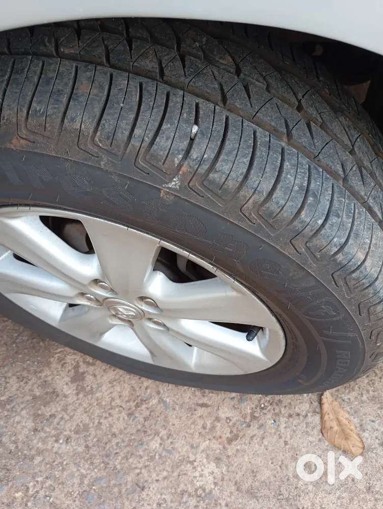 Toyota Corolla Altis 2011 Diesel 160000 Km Driven