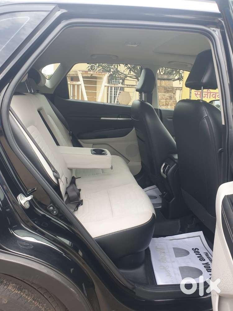 Kia Sonet 1.5 Htk Plus Diesel At, 2023, Diesel