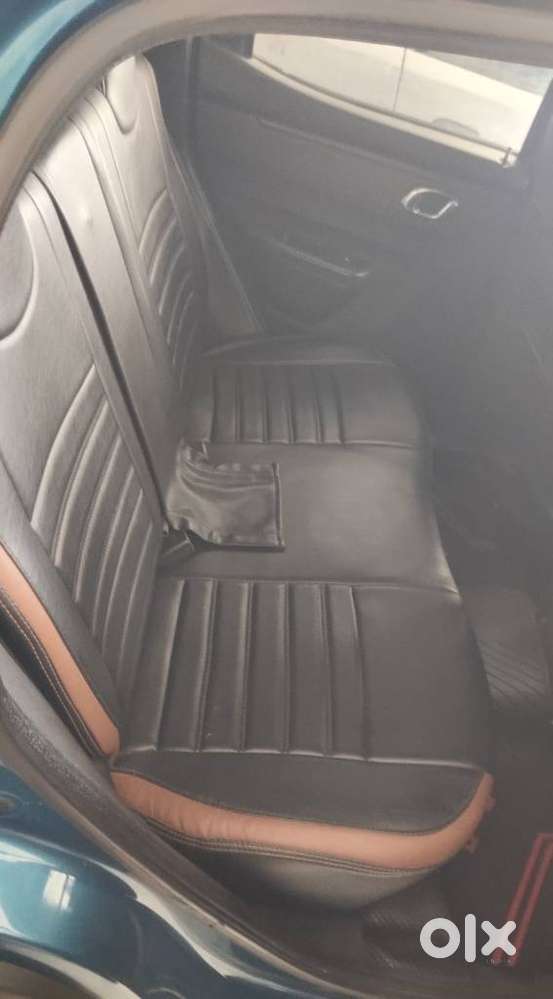 Renault Kwid Rxt Manual Climber, 2021, Petrol