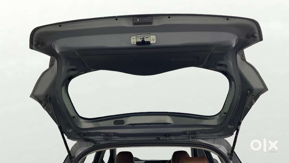 Hyundai Grand I10 Nios Asta Amt 1.2 Kappa Vtvt, 2023, Petrol