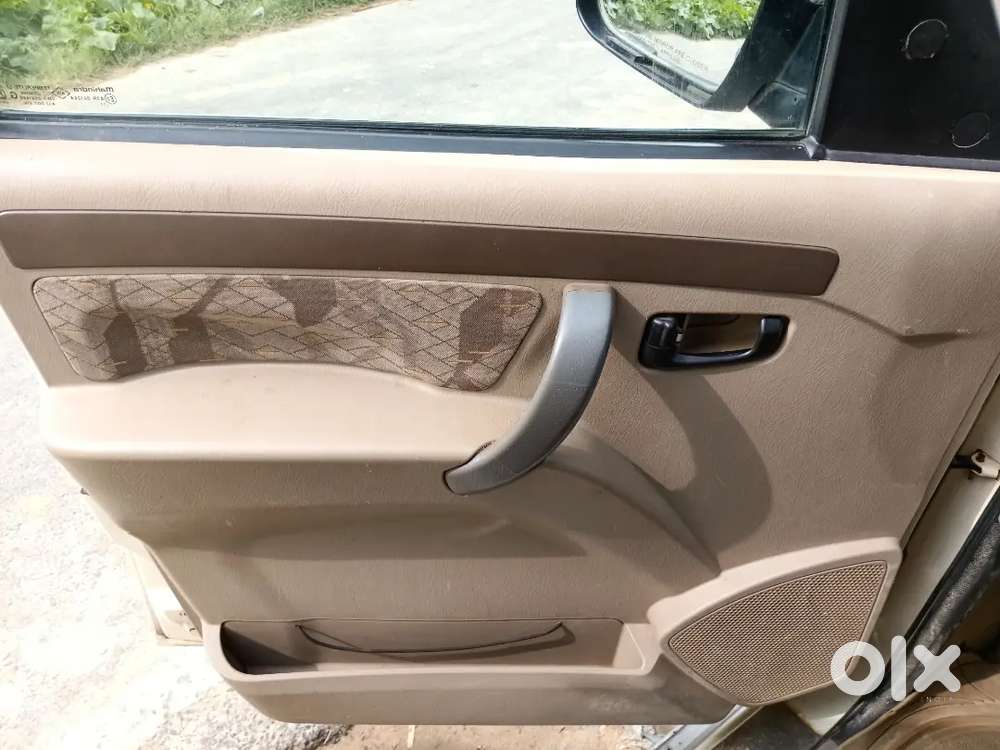 Mahindra Scorpio 2014 Diesel 79000 Km Driven