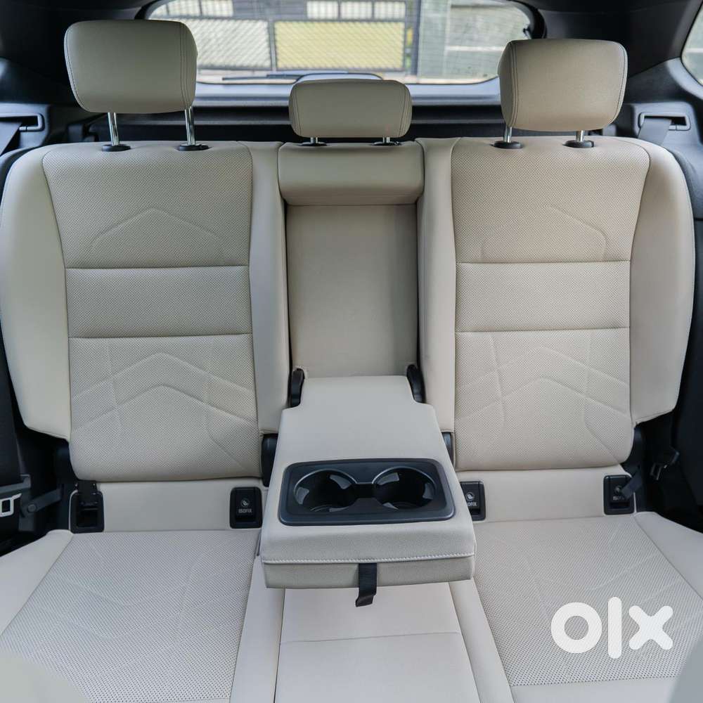 Bmw X1 Sdrive18d M Sport, 2023, Diesel