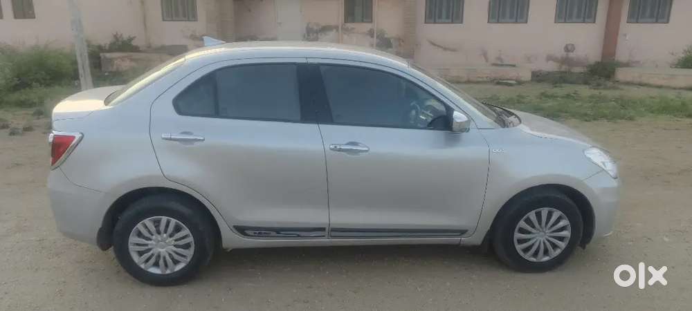 Very Good Condition Urgent Sale