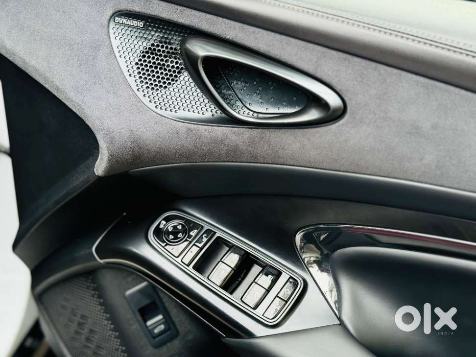 Byd Seal Performance, 2024, Electric