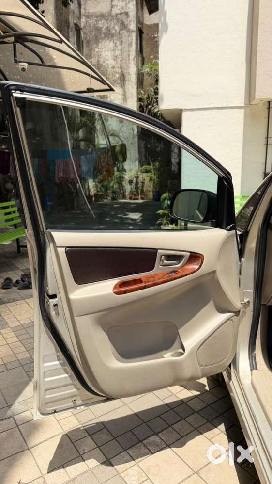 Toyota Diesel Manual 2013 Car