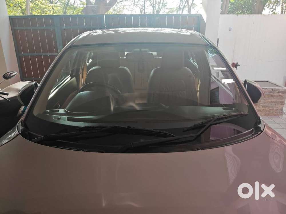 2020 Maruti Suzuki Dzire Zxi+ For Sale