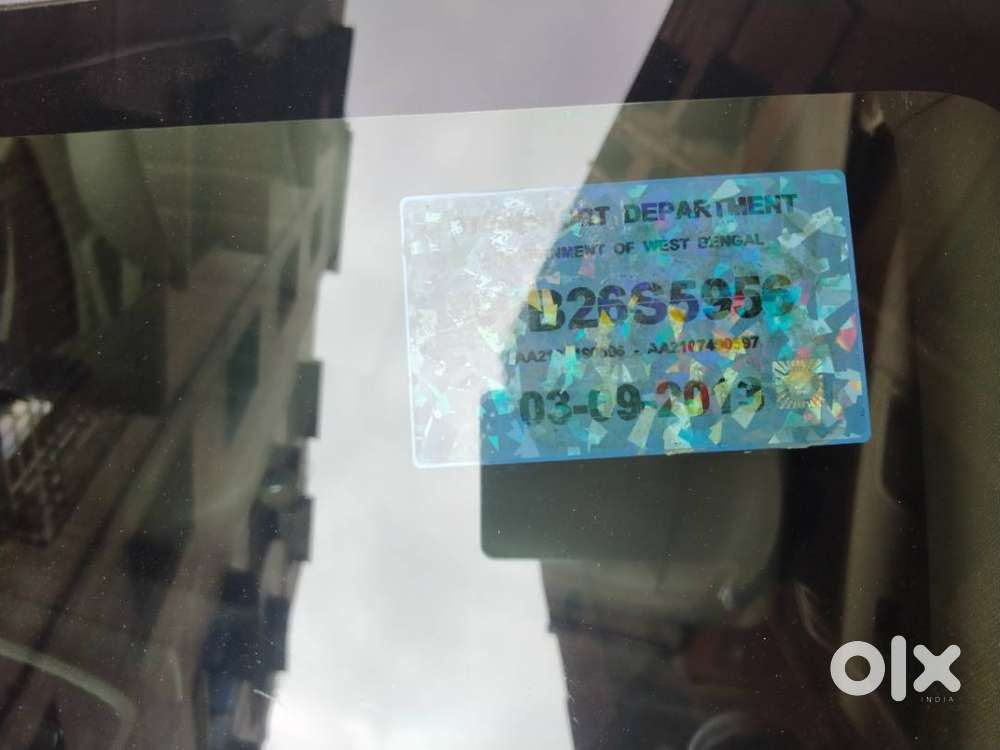 Maruti Suzuki Dzire 2013 Petrol Well Maintained