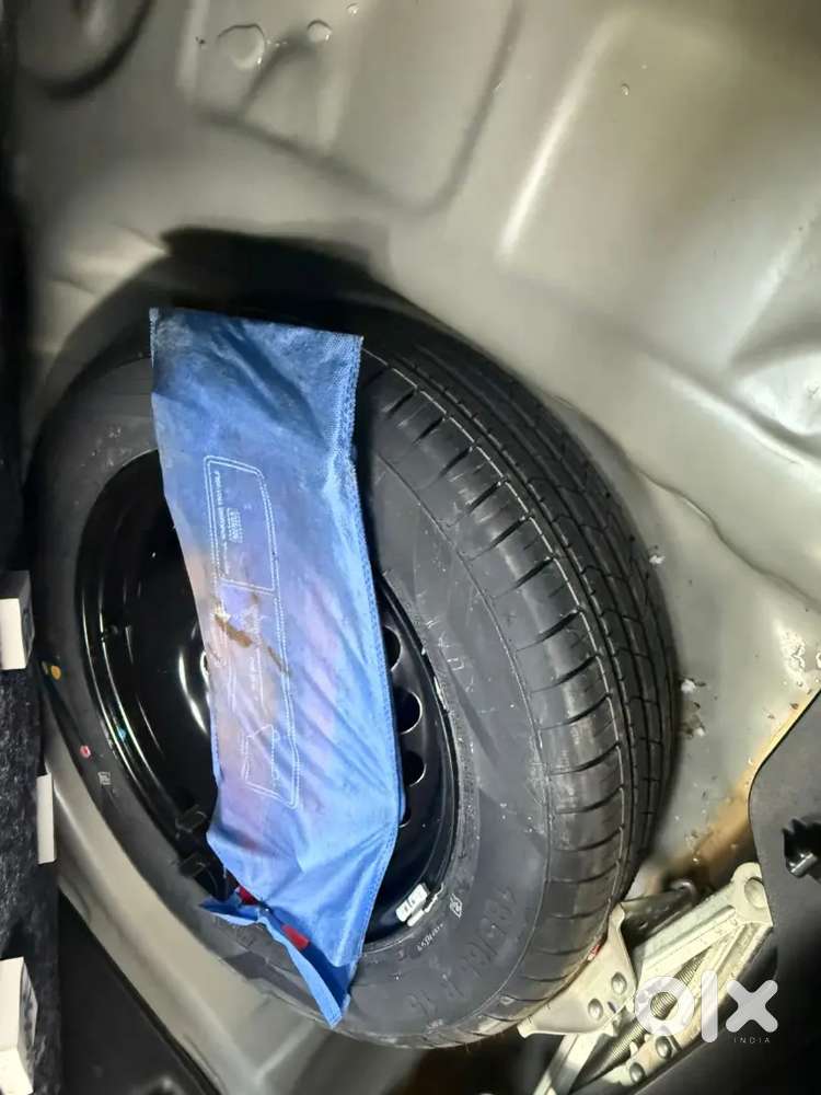Excellent Condition