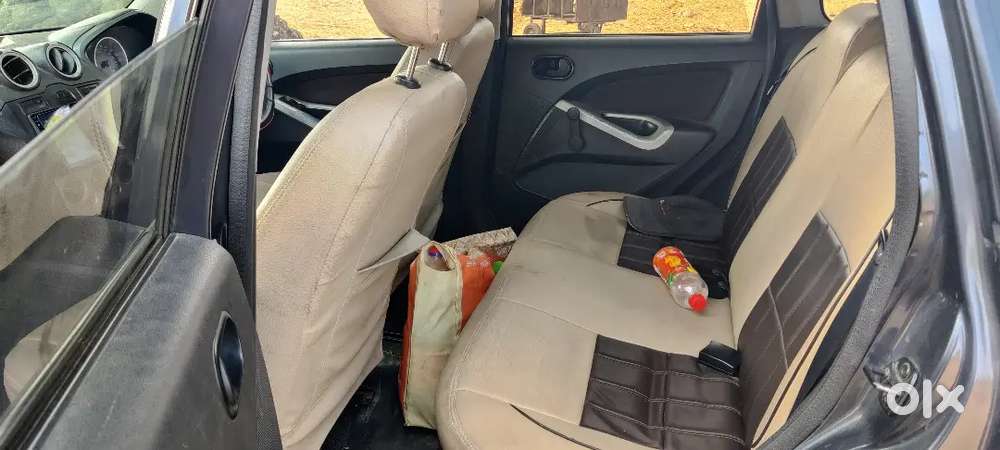 For Urgent Financial Need