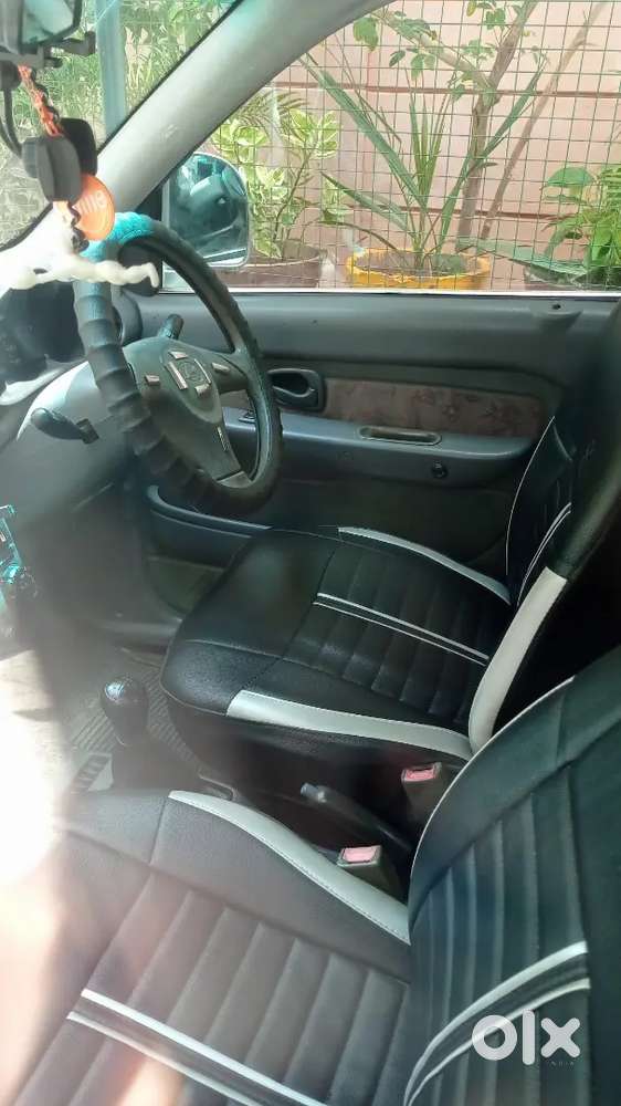 Best Condition With Smooth Drive Experience. ..