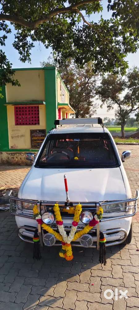 Dindugal Distuk Sambatty Balani Road Duramatpatty Surukaipatt Nagar