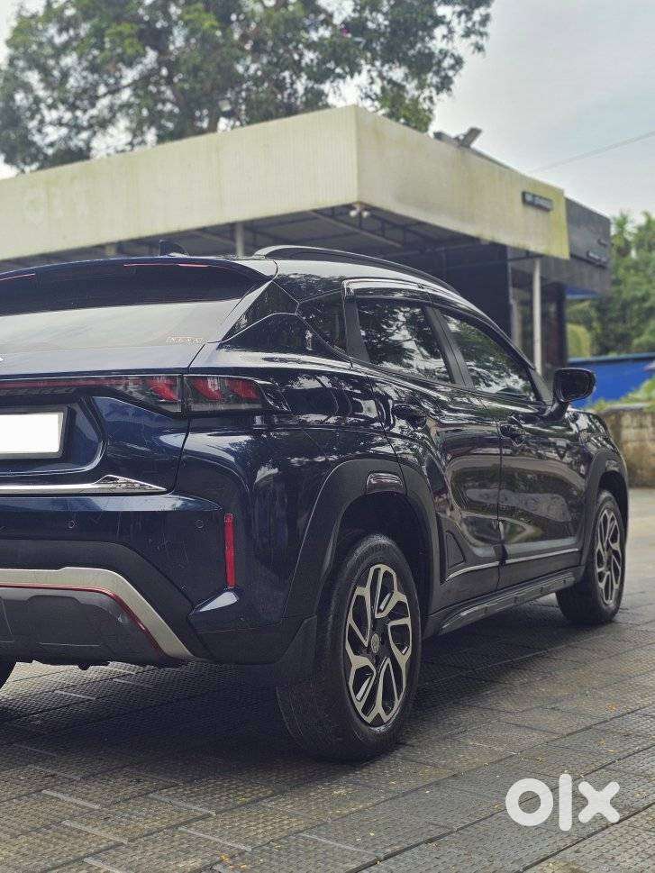 Maruti Suzuki Fronx Delta 1.2 Mt, 2023, Petrol