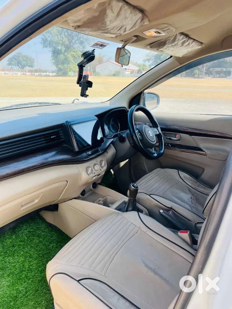 Full Fresh No Work Required