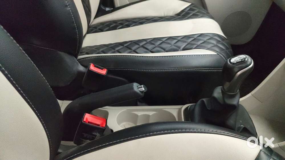 Tata Tigor 1.2 Revotron Xz Plus Cng, 2022, Cng & Hybrids