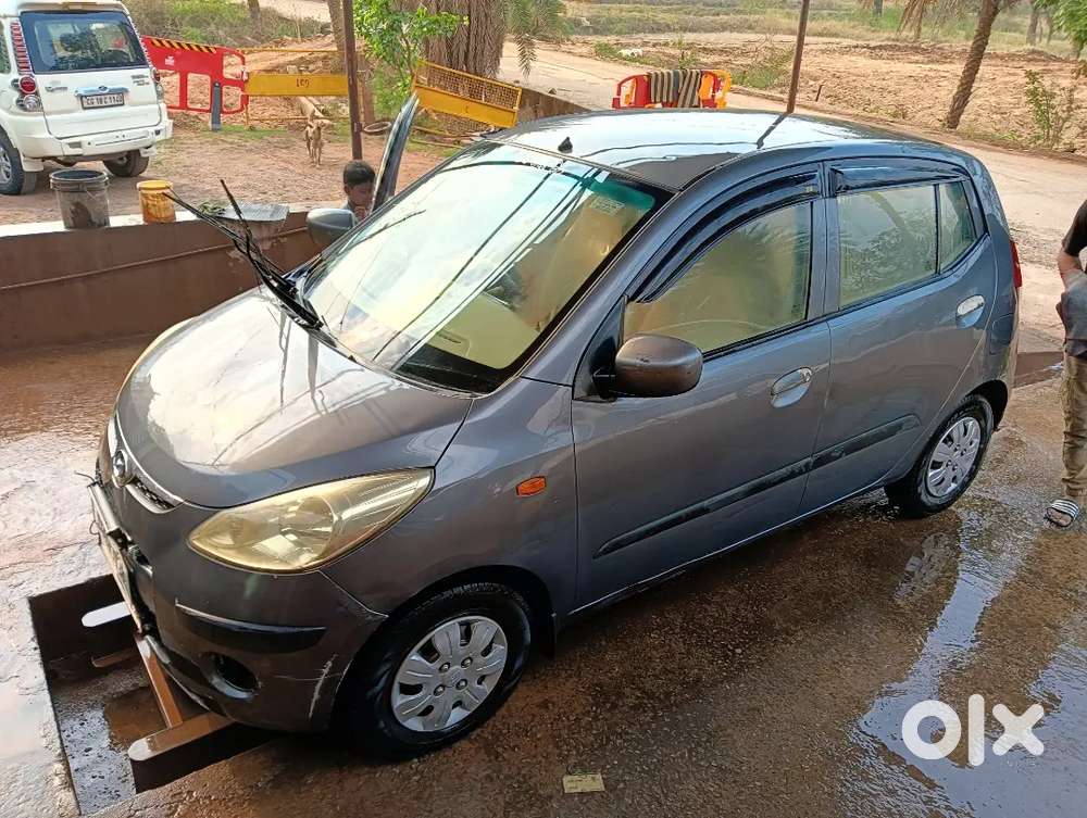 Sale Karna Hai