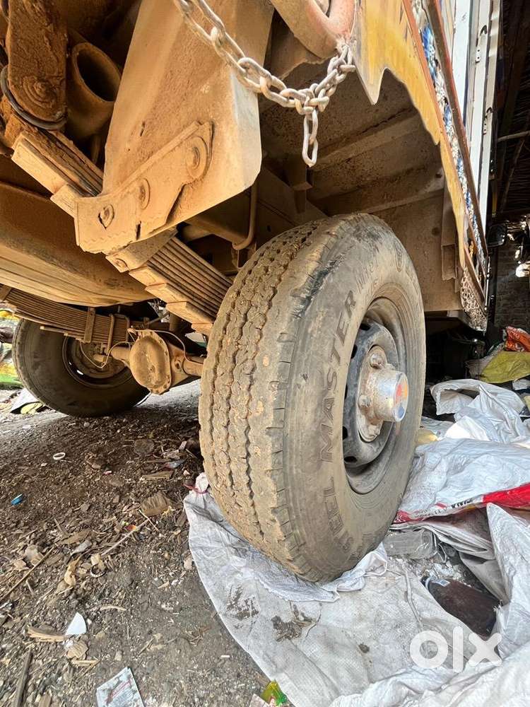 Mahindra Bolero Pik-up 2020 Diesel Good Condition