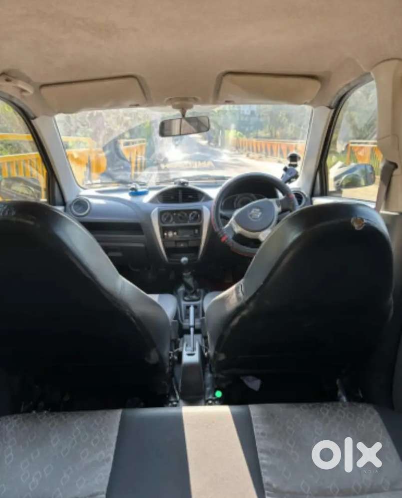 Good Condition Neat Vehicle. Good Tyre. Urgent Sale