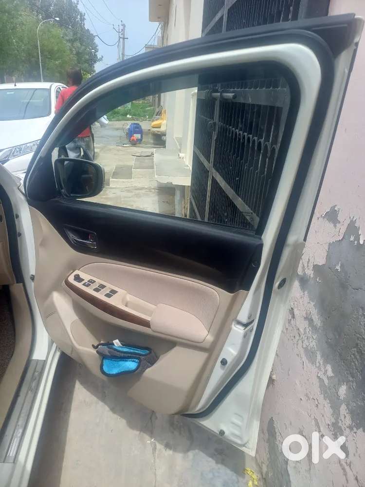 Very Neat And Clean And Good Conditional