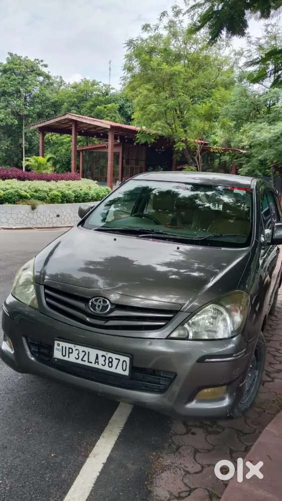 Company Record Service. Gadi Ke Charon Tyre Naye V Battery Nahin Padi